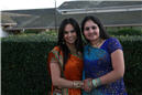 TULSI VIVAH (50).jpg